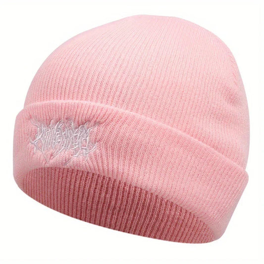 Snørk - Bonnet WNTR + Rose