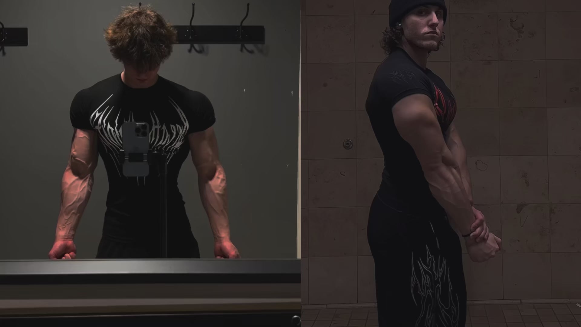 Charger la vidéo : 